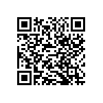 CN1020A14G12S9Y240 QRCode