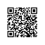 CN1020A14G12SY240 QRCode