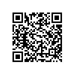 CN1020A14G15S7Y040 QRCode