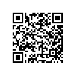 CN1020A14G15S8Y040 QRCode