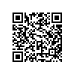 CN1020A14G15S9-000 QRCode