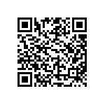 CN1020A14G15SNY040 QRCode