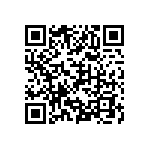 CN1020A14G15SY040 QRCode