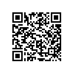 CN1020A16A10PN-200 QRCode