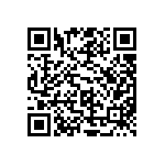 CN1020A16A10SN-200 QRCode