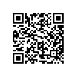 CN1020A16A24PN-200 QRCode