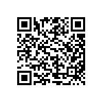 CN1020A16A24PNY240 QRCode