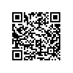 CN1020A16A24SN-000 QRCode