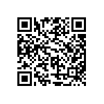 CN1020A16G10P8-200 QRCode