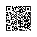 CN1020A16G10P8-240 QRCode