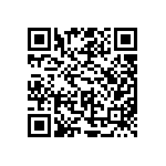 CN1020A16G10PN-040 QRCode