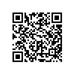 CN1020A16G10S7-040 QRCode