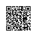 CN1020A16G10SN-000 QRCode