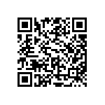 CN1020A16G10SN-200 QRCode