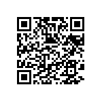 CN1020A16G24P6-000 QRCode