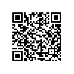 CN1020A16G24P6Y240 QRCode