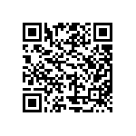 CN1020A16G24P8Y040 QRCode