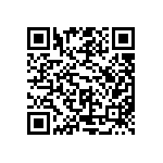 CN1020A16G24S6-200 QRCode