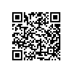 CN1020A16G24S6Y040 QRCode