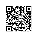 CN1020A16G24S7Y240 QRCode