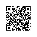 CN1020A16G24S9-200 QRCode