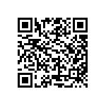CN1020A16G24S9Y240 QRCode