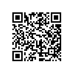 CN1020A18A08PN-000 QRCode