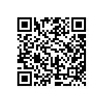 CN1020A18A08SN-240 QRCode