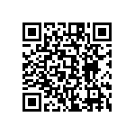 CN1020A18A11SN-000 QRCode