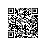 CN1020A18A11SN-040 QRCode