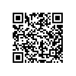 CN1020A18A31PNY240 QRCode