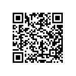 CN1020A18A31SNY240 QRCode