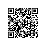 CN1020A18G08P10-200 QRCode