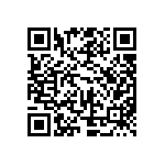 CN1020A18G08P6-000 QRCode