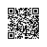 CN1020A18G08P7-240 QRCode