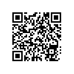 CN1020A18G08P8-000 QRCode