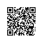 CN1020A18G08P9-000 QRCode