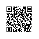 CN1020A18G08S10-000 QRCode