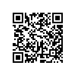 CN1020A18G08S7-000 QRCode