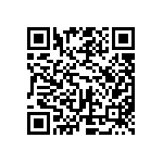 CN1020A18G08S7-200 QRCode