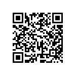 CN1020A18G08S8-200 QRCode