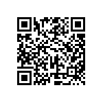 CN1020A18G08S9-040 QRCode