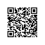 CN1020A18G11P9-000 QRCode