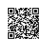 CN1020A18G11PN-040 QRCode