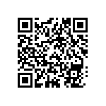 CN1020A18G14P6-000 QRCode