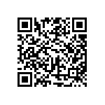 CN1020A18G14P7-040 QRCode