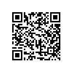 CN1020A18G14P8-000 QRCode