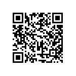 CN1020A18G14P9-000 QRCode