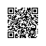 CN1020A18G14PN-240 QRCode