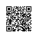 CN1020A18G14S10-040 QRCode